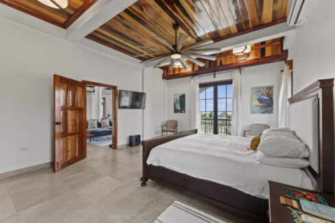 HOPKINS-BEACHHOUSE-8393