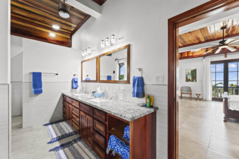 HOPKINS-BEACHHOUSE-8396