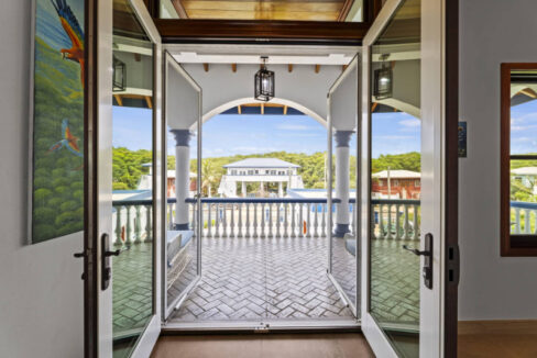 HOPKINS-BEACHHOUSE-8411