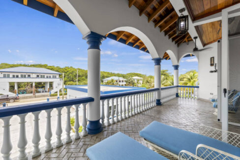 HOPKINS-BEACHHOUSE-8414