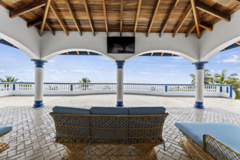 HOPKINS-BEACHHOUSE-8417