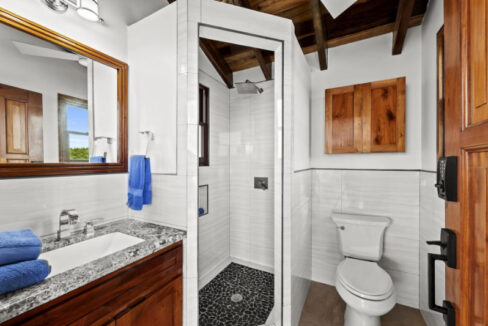 HOPKINS-BEACHHOUSE-8423
