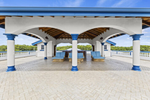 HOPKINS-BEACHHOUSE-8429