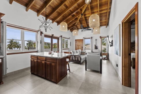 HOPKINS-BEACHHOUSE-8504