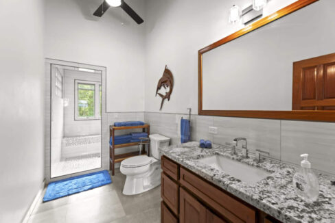HOPKINS-BEACHHOUSE-8516
