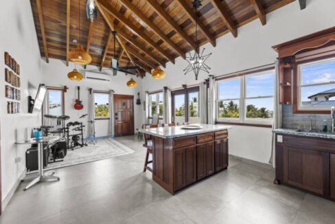 HOPKINS-BEACHHOUSE-8519