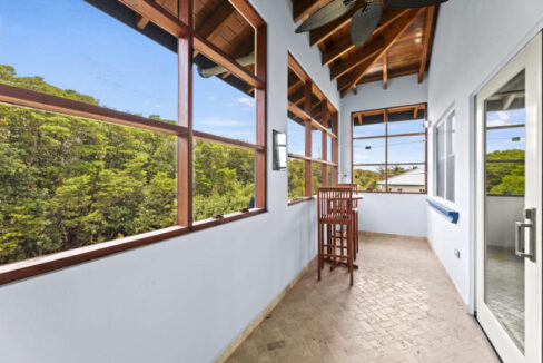HOPKINS-BEACHHOUSE-8534