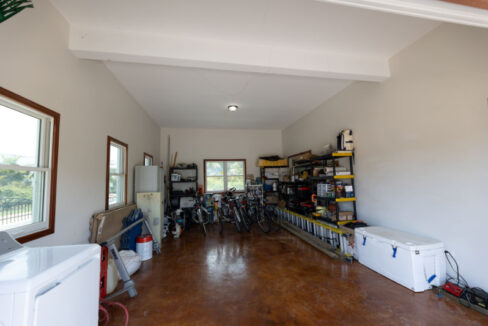 HOPKINS-BEACHHOUSE-8548