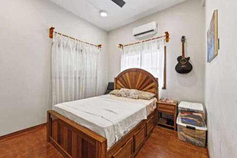 HOPKINS-BEACHHOUSE-8556