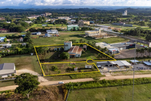 Industrial20Warehouse20Facility20on20220and20a20Half20Acres20in20Belmopan20Belize2001