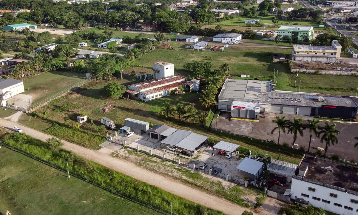 Industrial20Warehouse20Facility20on20220and20a20Half20Acres20in20Belmopan20Belize2002