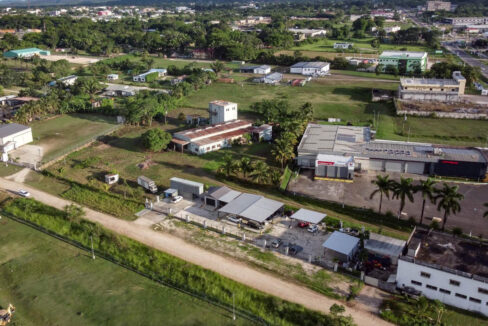 Industrial20Warehouse20Facility20on20220and20a20Half20Acres20in20Belmopan20Belize2002