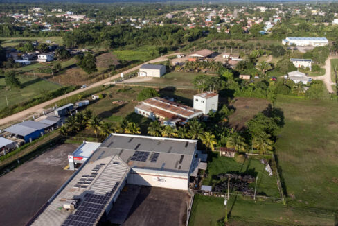Industrial20Warehouse20Facility20on20220and20a20Half20Acres20in20Belmopan20Belize2004