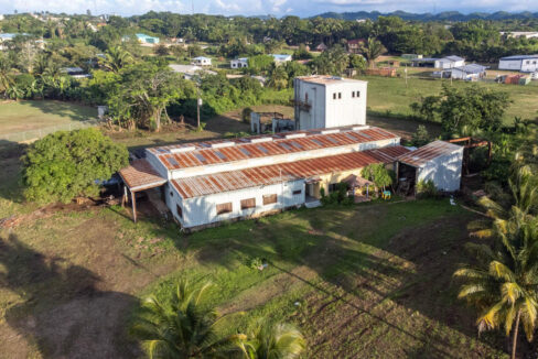 Industrial20Warehouse20Facility20on20220and20a20Half20Acres20in20Belmopan20Belize2006-1