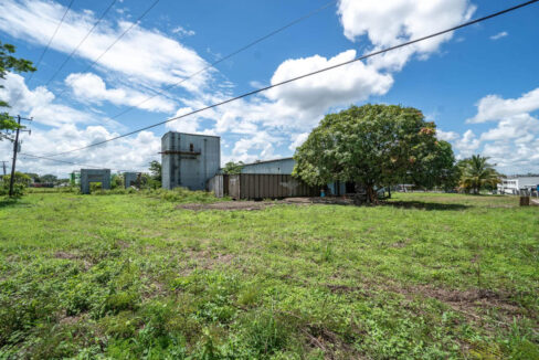 Industrial20Warehouse20Facility20on20220and20a20Half20Acres20in20Belmopan20Belize2012-1