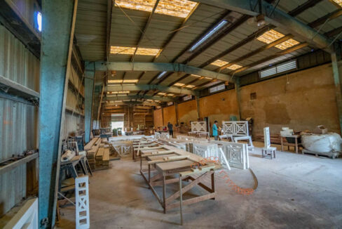 Industrial20Warehouse20Facility20on20220and20a20Half20Acres20in20Belmopan20Belize2015