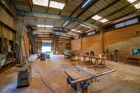 Industrial20Warehouse20Facility20on20220and20a20Half20Acres20in20Belmopan20Belize2016