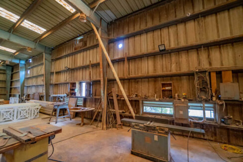 Industrial20Warehouse20Facility20on20220and20a20Half20Acres20in20Belmopan20Belize2019