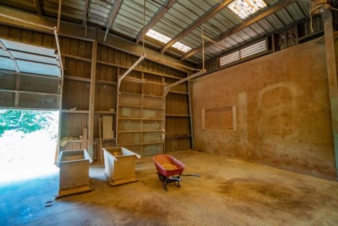Industrial20Warehouse20Facility20on20220and20a20Half20Acres20in20Belmopan20Belize2020