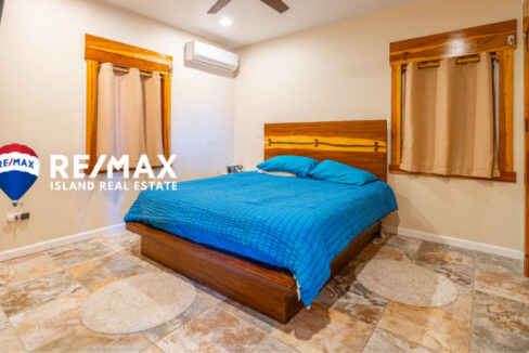 LAS-BRISAS-11