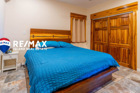 LAS-BRISAS-12