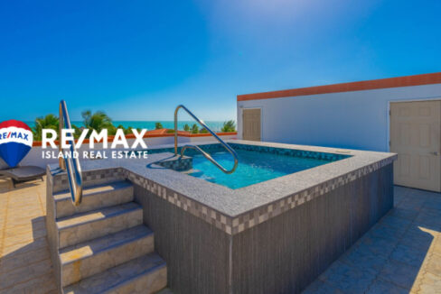 LAS-BRISAS-19