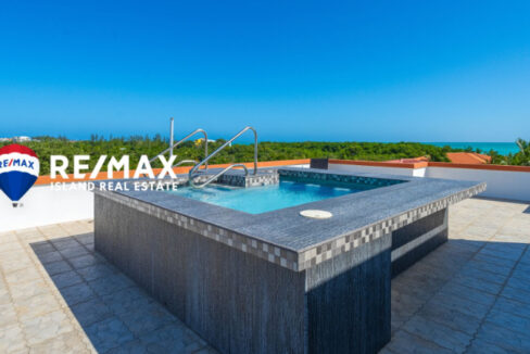 LAS-BRISAS-21