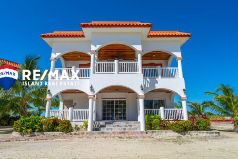 LAS-BRISAS-23
