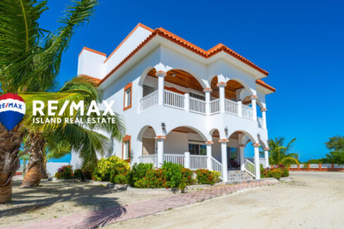 LAS-BRISAS-25