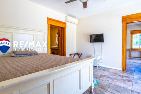 LAS-BRISAS-29