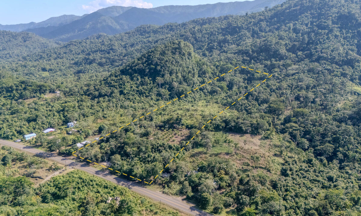 Land20for20Sale20Hummingbird20Highway20Cayo20Belize2001