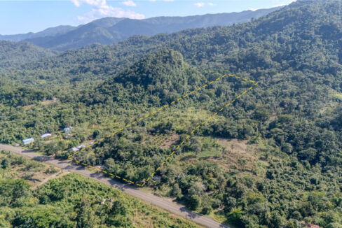 Land20for20Sale20Hummingbird20Highway20Cayo20Belize2001
