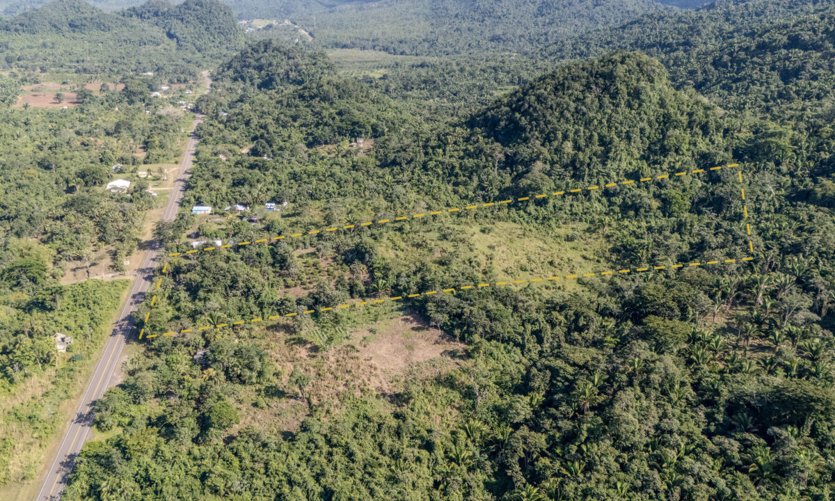 Land20for20Sale20Hummingbird20Highway20Cayo20Belize2002