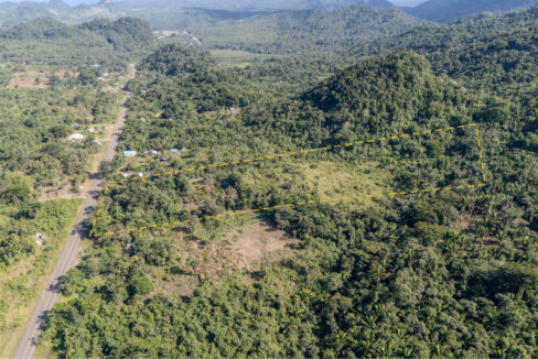 Land20for20Sale20Hummingbird20Highway20Cayo20Belize2002