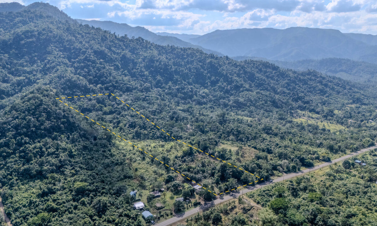 Land20for20Sale20Hummingbird20Highway20Cayo20Belize2009