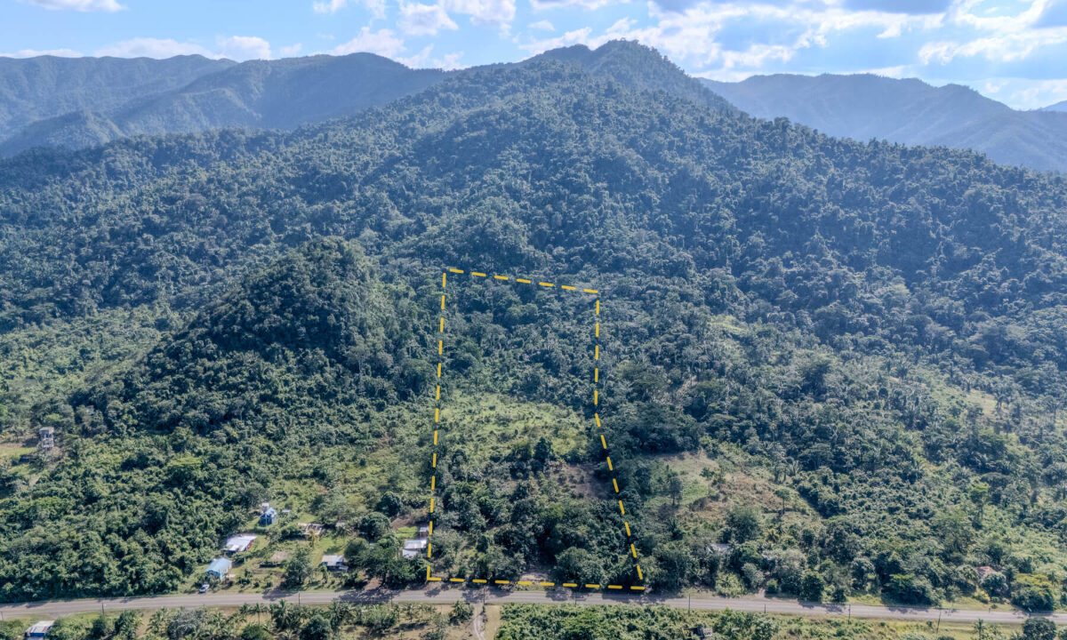 Land20for20Sale20Hummingbird20Highway20Cayo20Belize2010