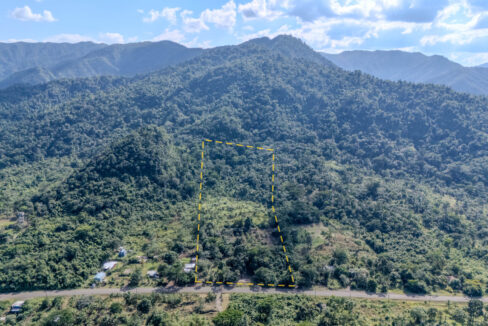 Land20for20Sale20Hummingbird20Highway20Cayo20Belize2010
