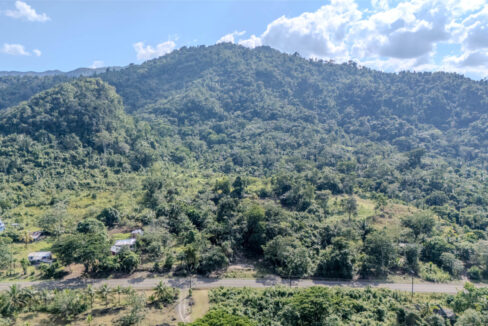 Land20for20Sale20Hummingbird20Highway20Cayo20Belize2011
