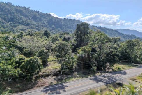 Land20for20Sale20Hummingbird20Highway20Cayo20Belize2012