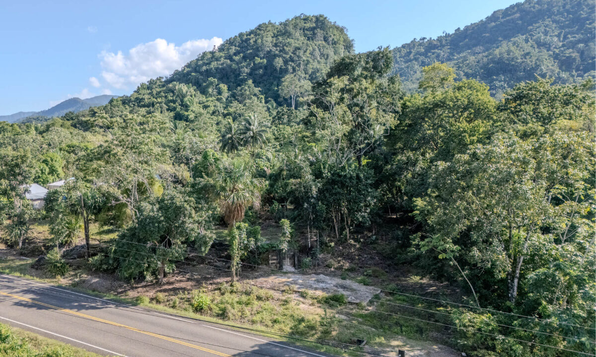 Land20for20Sale20Hummingbird20Highway20Cayo20Belize2013