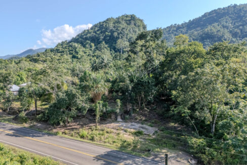 Land20for20Sale20Hummingbird20Highway20Cayo20Belize2013