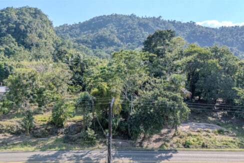 Land20for20Sale20Hummingbird20Highway20Cayo20Belize2014