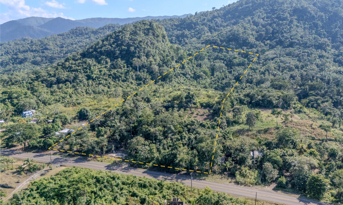 Land20for20Sale20Hummingbird20Highway20Cayo20Belize2017