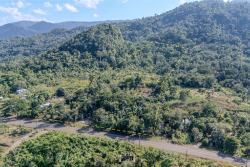 Land20for20Sale20Hummingbird20Highway20Cayo20Belize2017