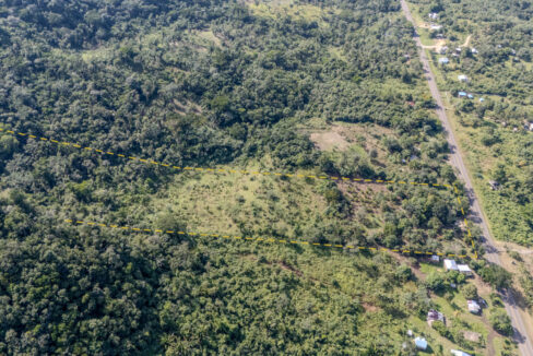 Land20for20Sale20Hummingbird20Highway20Cayo20Belize2018