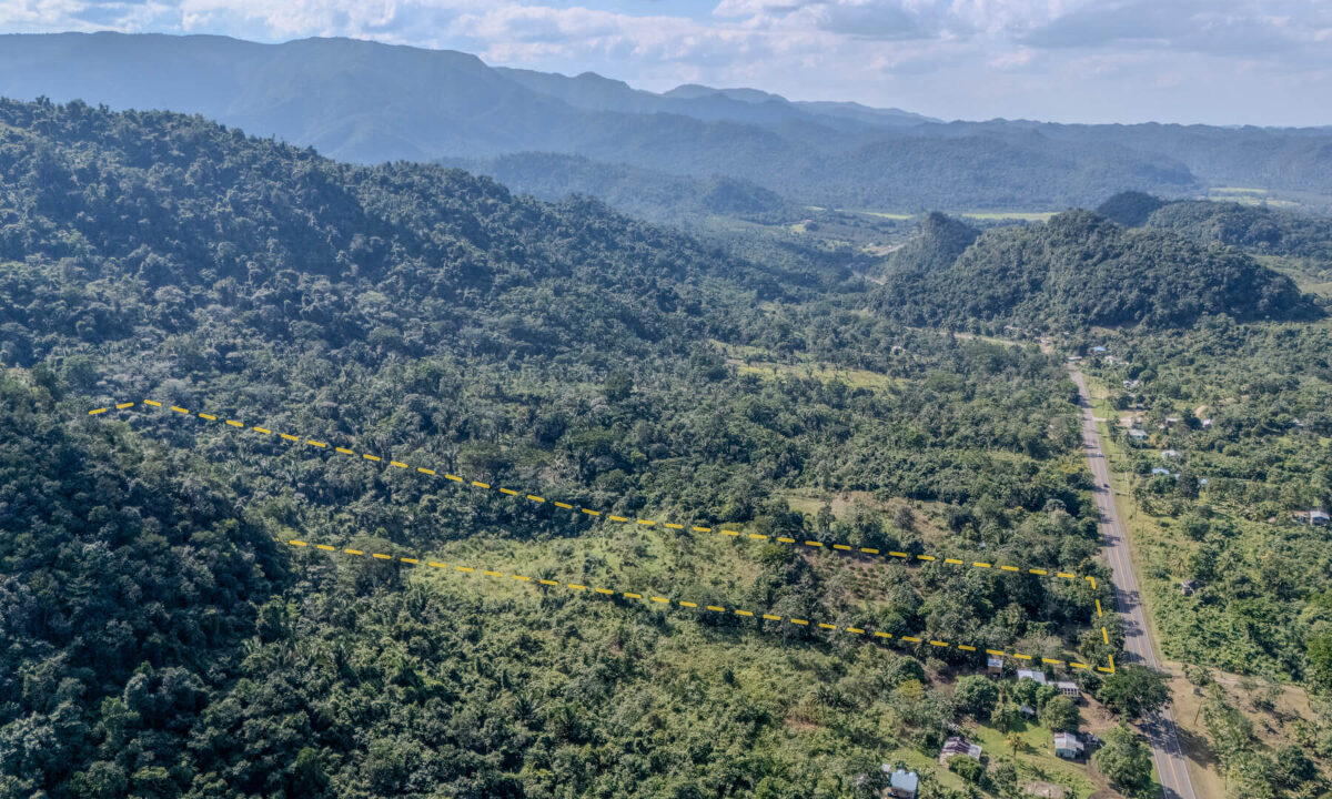 Land20for20Sale20Hummingbird20Highway20Cayo20Belize2019