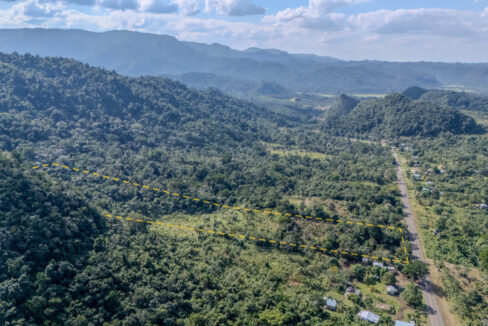 Land20for20Sale20Hummingbird20Highway20Cayo20Belize2019