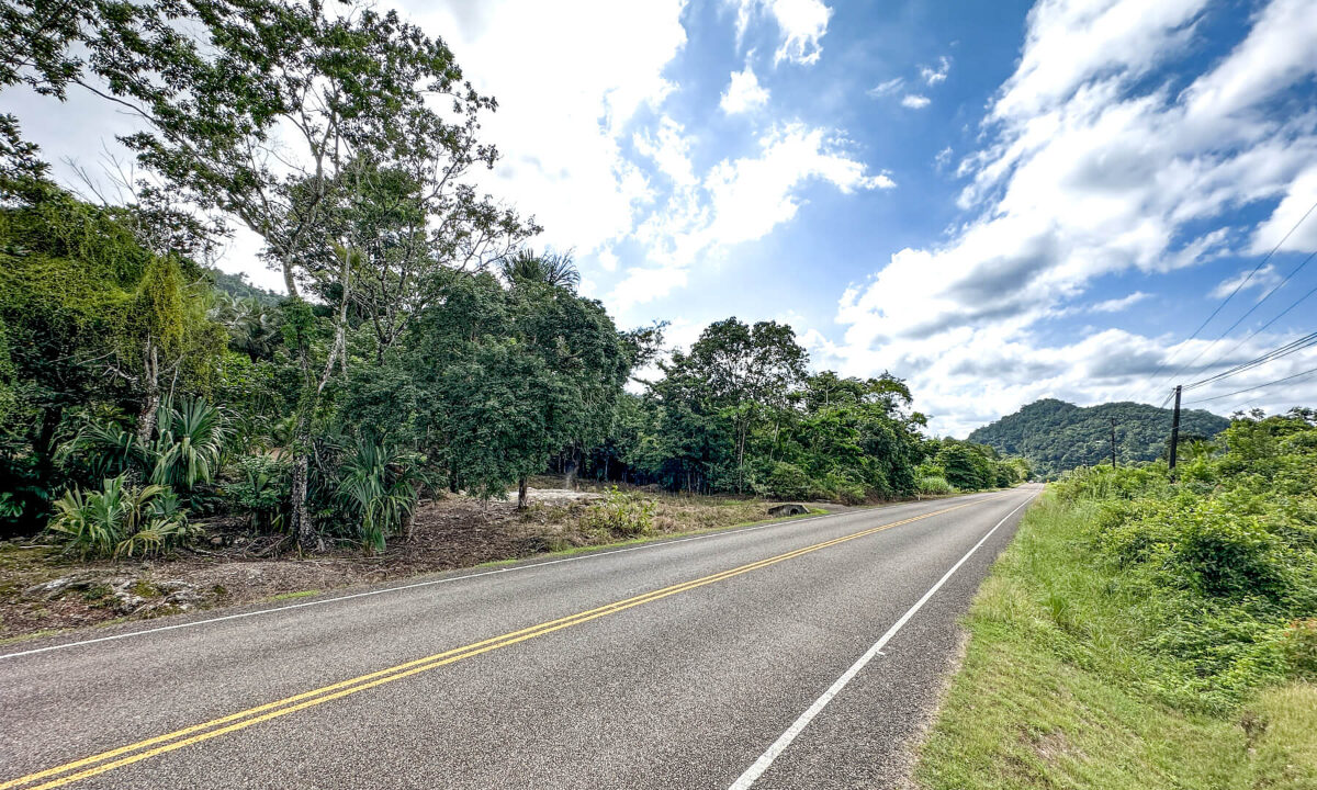Land20for20Sale20Hummingbird20Highway20Cayo20Belize2020