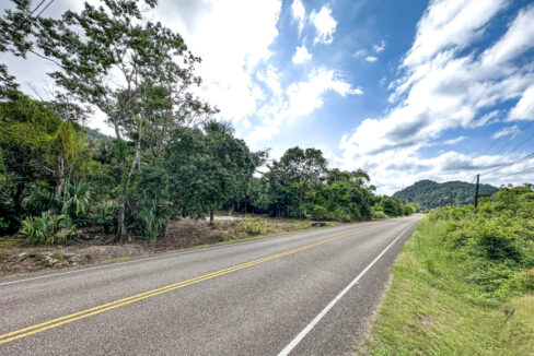 Land20for20Sale20Hummingbird20Highway20Cayo20Belize2020