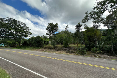 Land20for20Sale20Hummingbird20Highway20Cayo20Belize2021